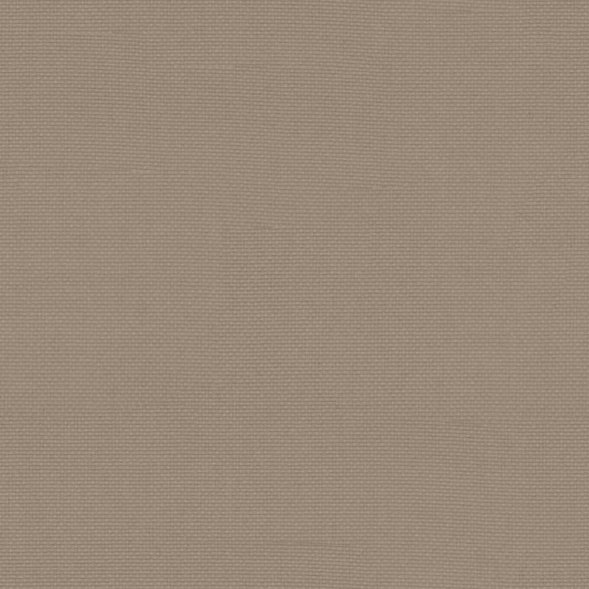 vidaXL Leżak 2 pcs Brązowy 63 x 199 x 85cm Lite drewno akacjowe