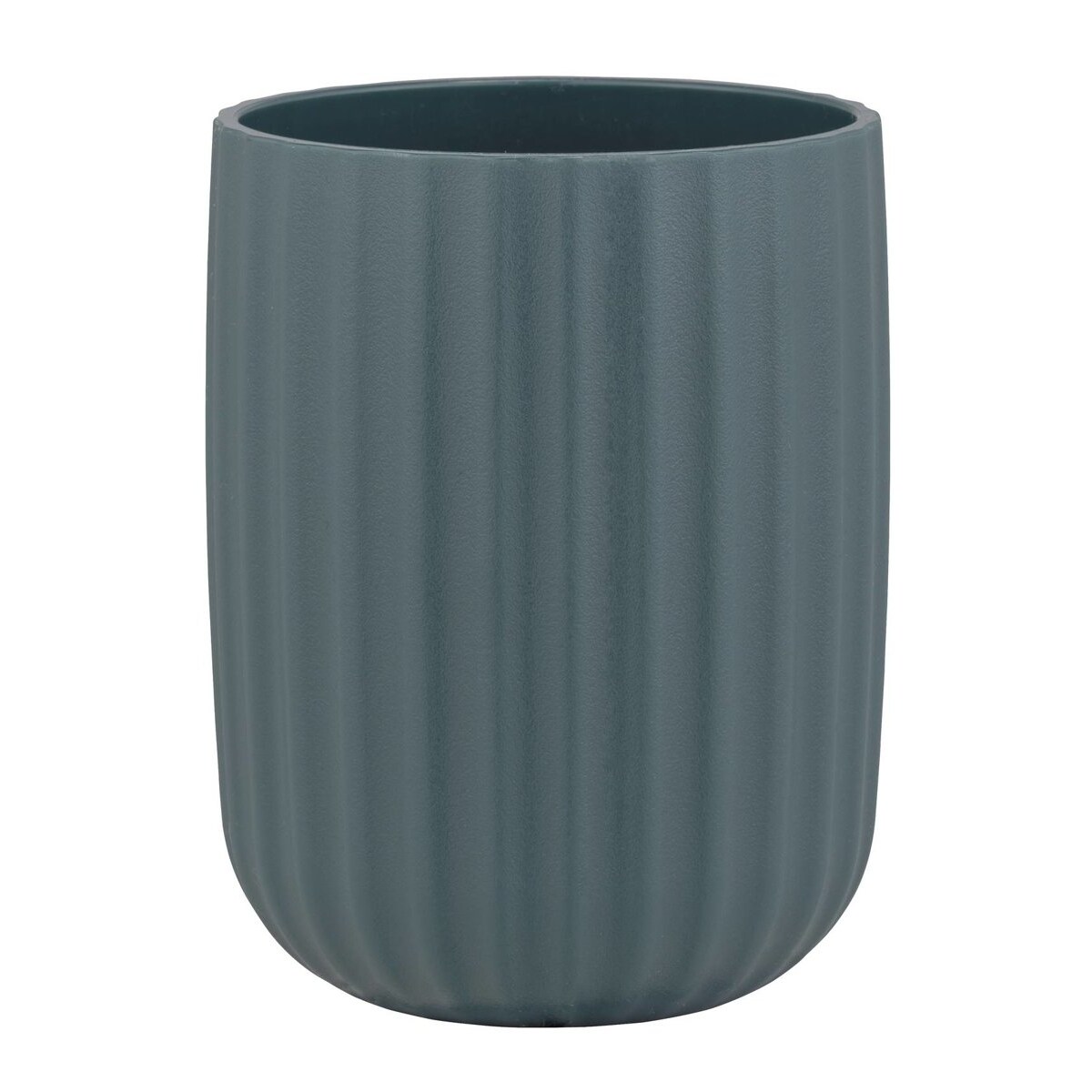 Pojemnik na szczoteczki do zębów AGROPOLI, WENKO