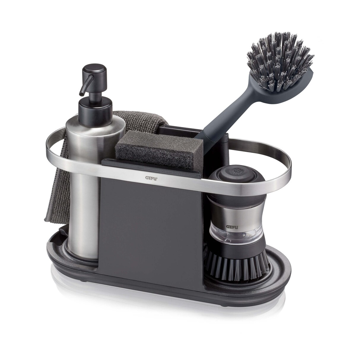 Organizer do zlewu SMARTLINE