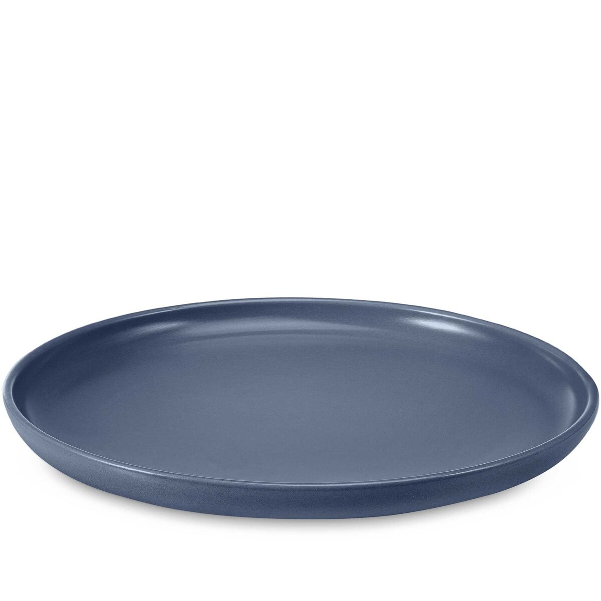 Konsimo VICTO Zestaw obiadowy 6os. (18 el.)