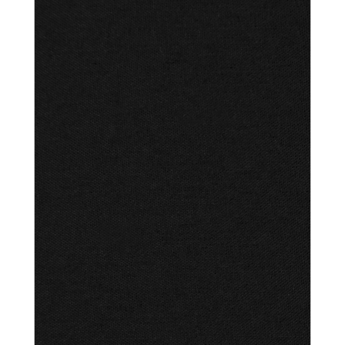 Lampa stołowa ceramiczna złota KUBAN