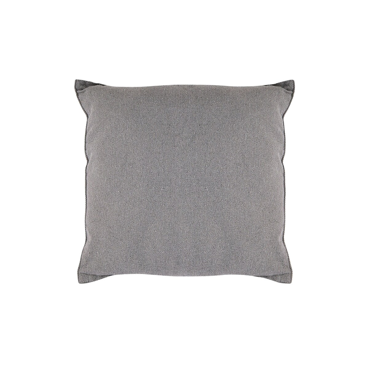 Fotel wiszący BONEA Bawełna Jasnoszary