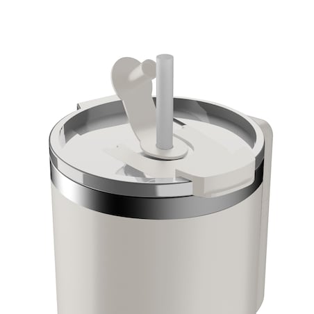 Kubek termiczny 1L BerlingerHaus Sahara Collection BH-8831