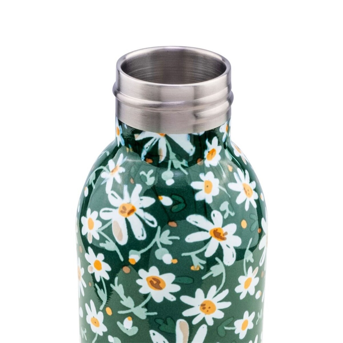 Bugatti Bbot termos 500 ml BBTPF500IS