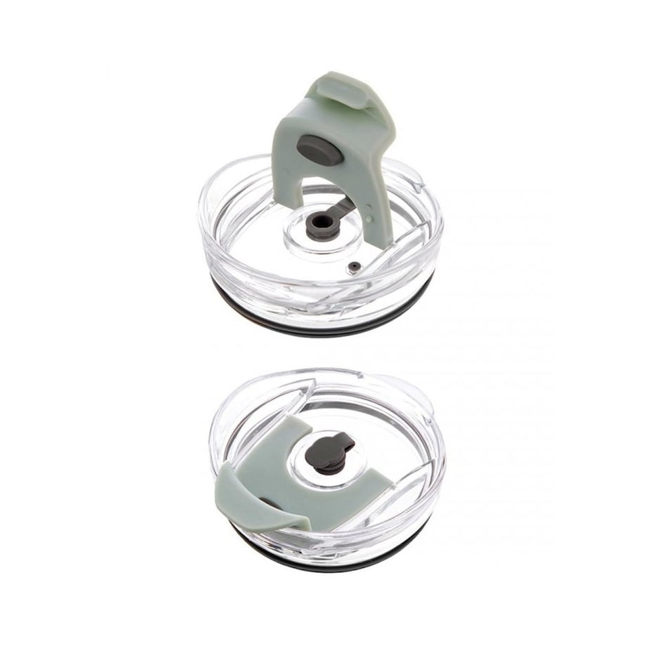 Orion kubek termiczny 1200ml 112282