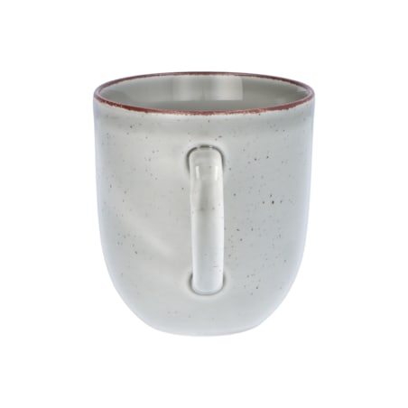 Kubek 300 ml City Wulkaniczna Ziemia CT01