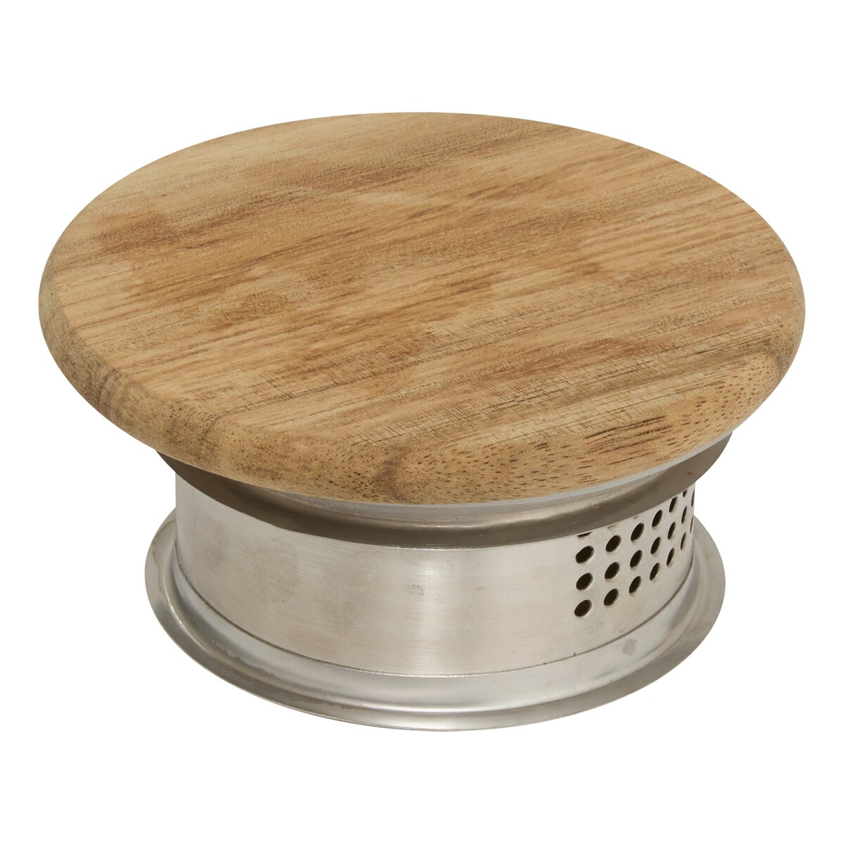Dzbanek do herbaty IVY, 1,65 l
