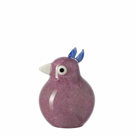 Figurka Lotta viola Papageno - Leonardo