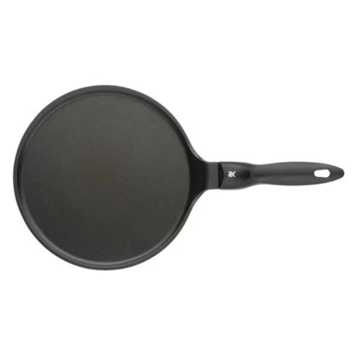 Patelnia do naleśników Devil, 27 cm, WMF