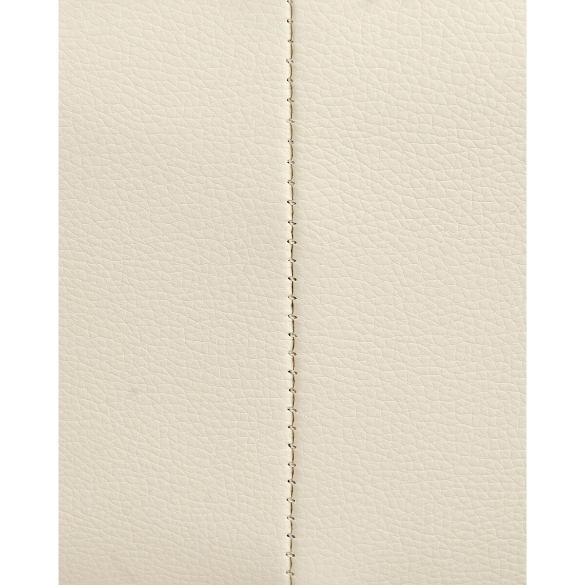 Zestaw 2 krzeseł do jadalni DAY Boucle Jasne drewno