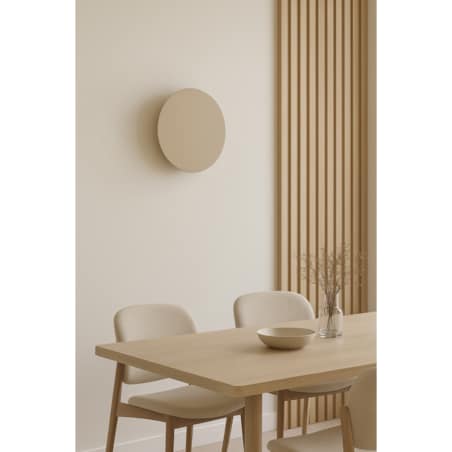 Kinkiet K-5801 z serii TALAR