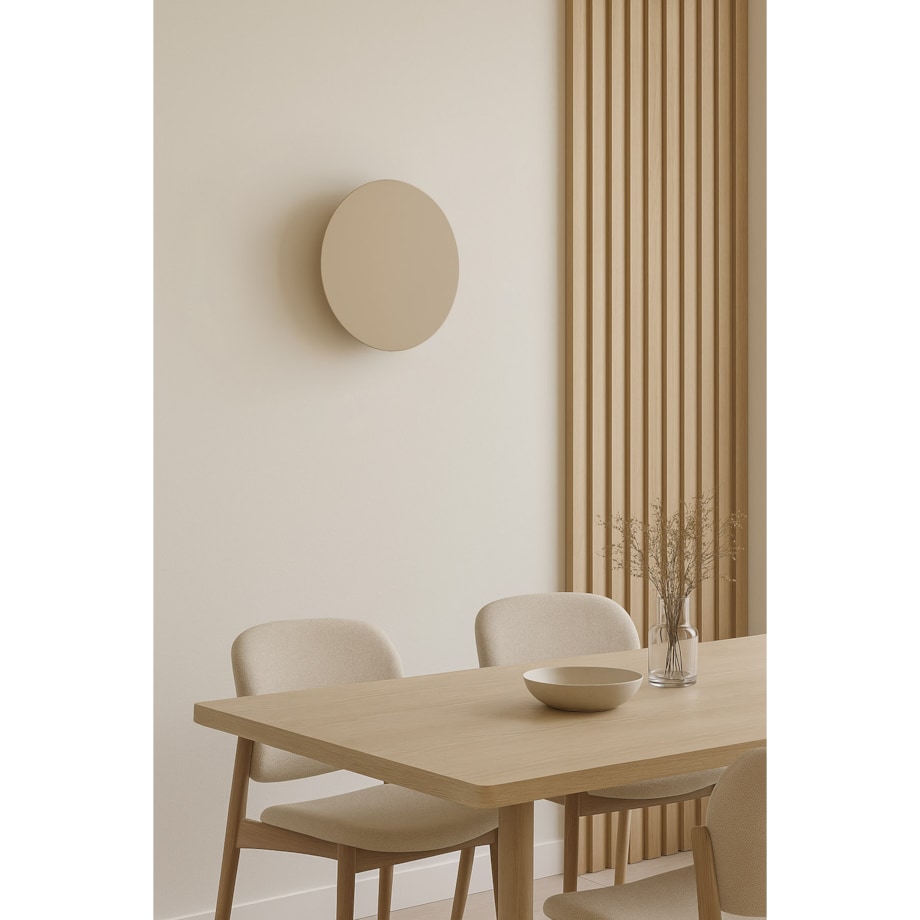 Kinkiet K-5801 z serii TALAR