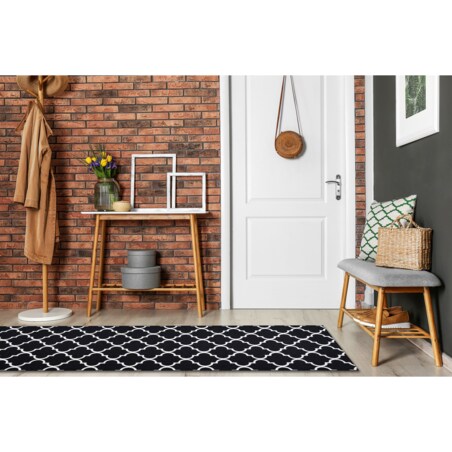 CHODNIK PODGUMOWANY 80 cm KONICZYNA 80x930 cm