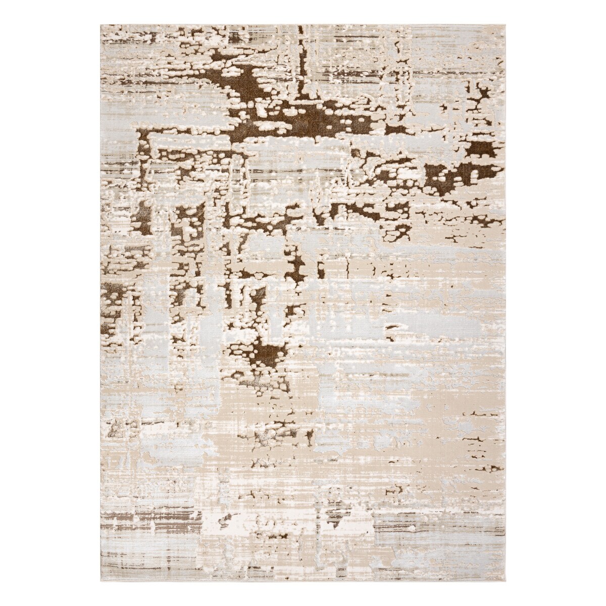 Dywan ALLURE 4642 Vintage - Strukturalny, 240x330 cm