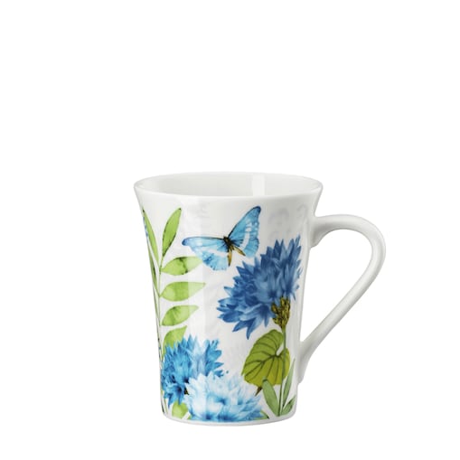 Kubek - Chaber - Nora Wild Flowers