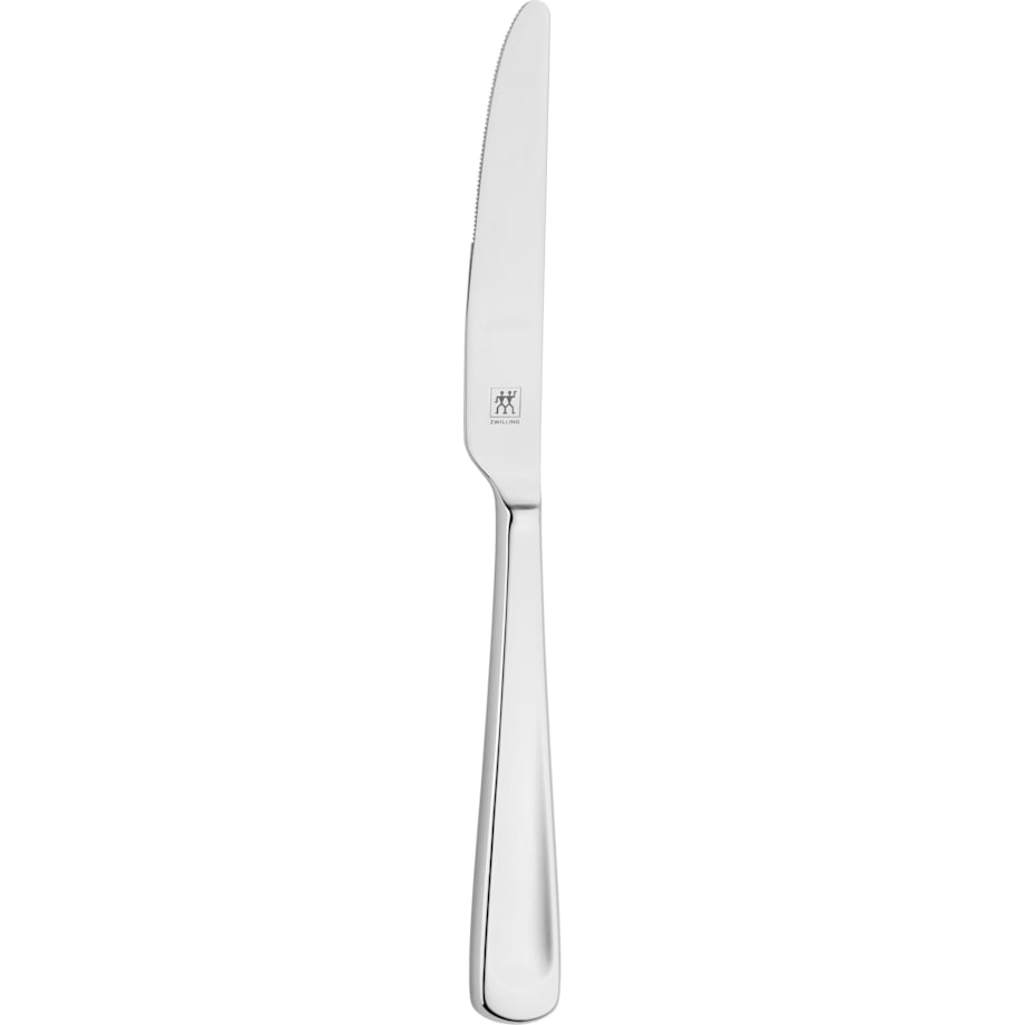 60-częściowy zestaw sztućców Zwilling Wakefield