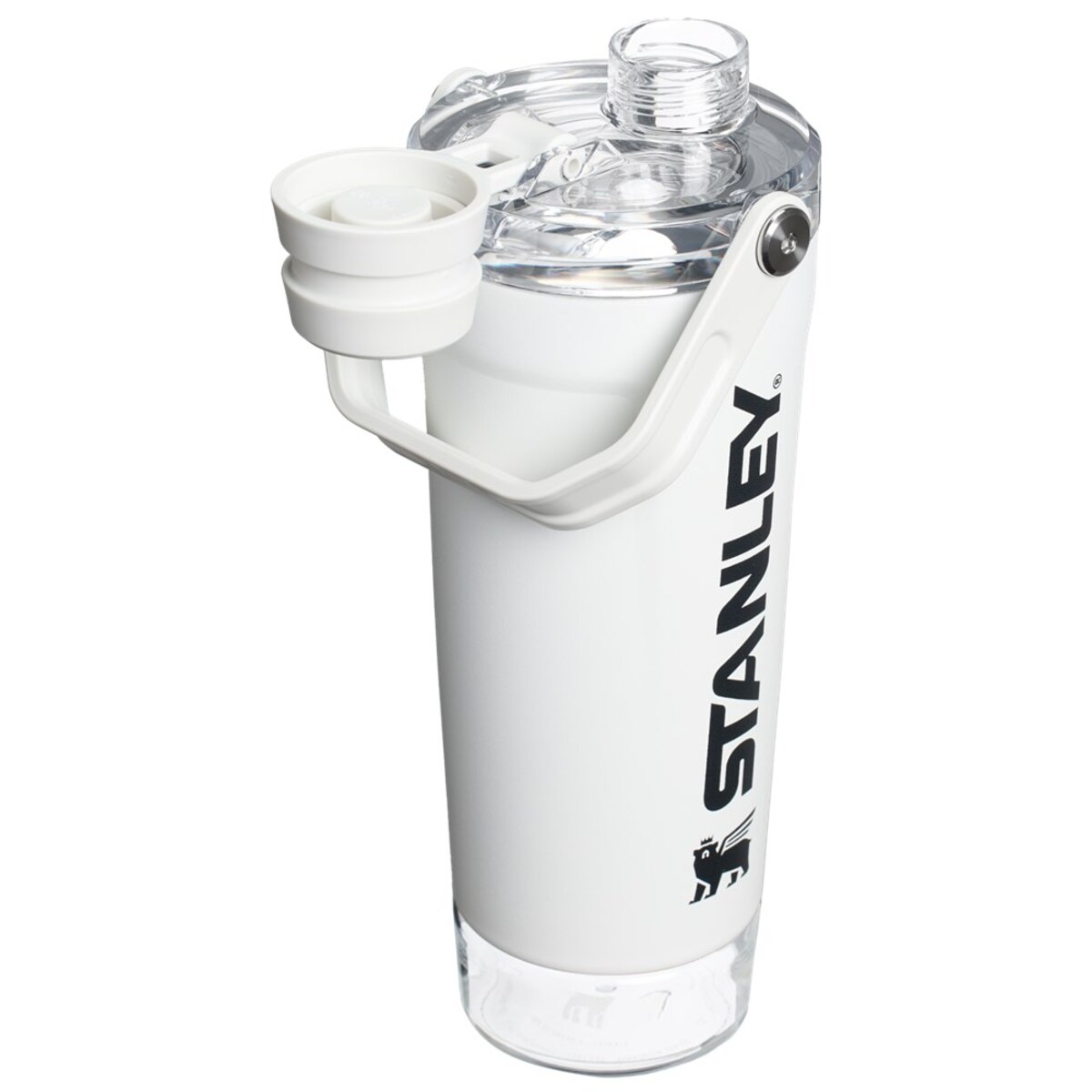 Stanley Activate shaker 0.59l 1013007023