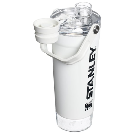 Stanley Activate shaker 0.59l 1013007023