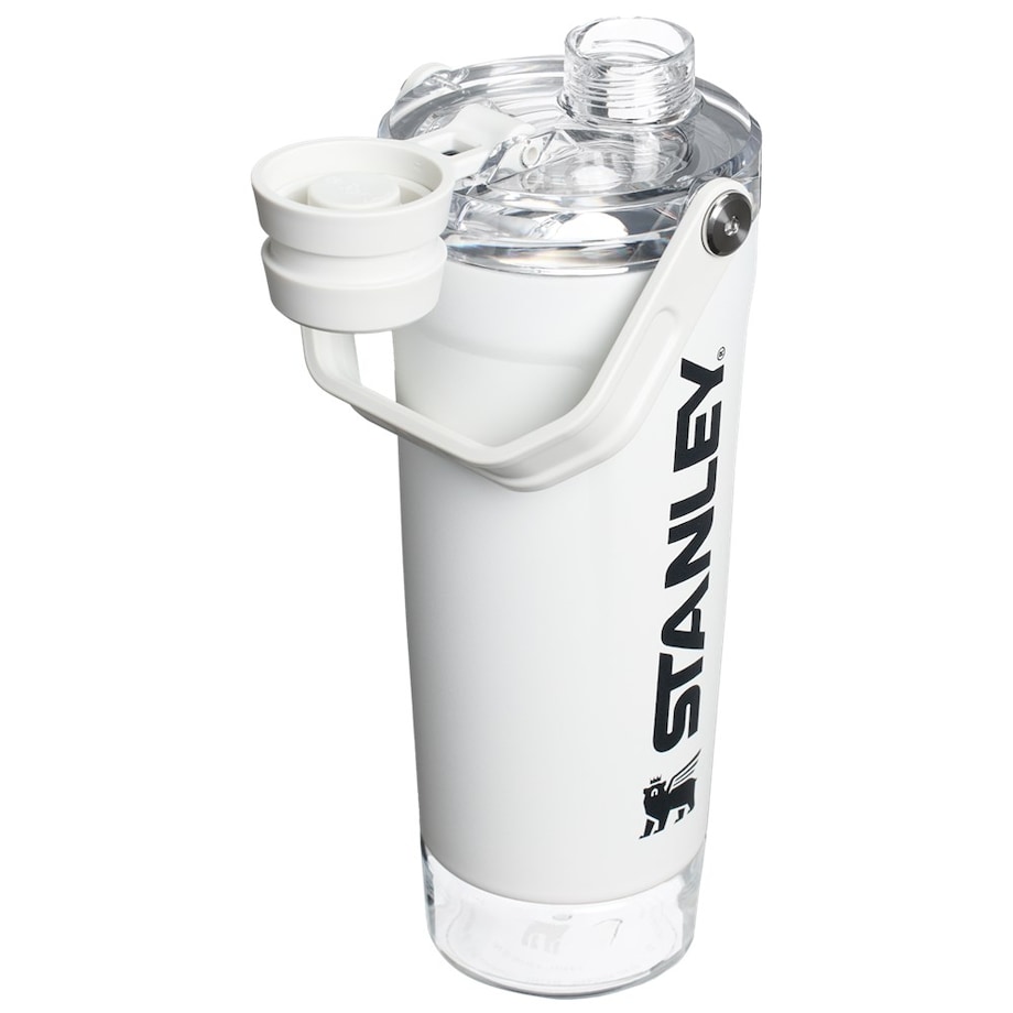 Stanley Activate shaker 0.59l 1013007023
