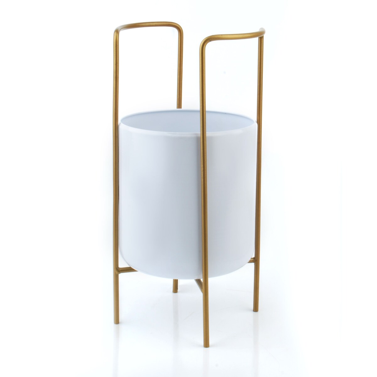 SWEN Osłonka na stojaku 20x20x54cm