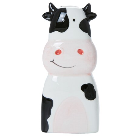 Nawilżacz Powietrza Na Grzejnik Kaloryfer 18 Cm Dla Dziecka Do Pokoju Krowa