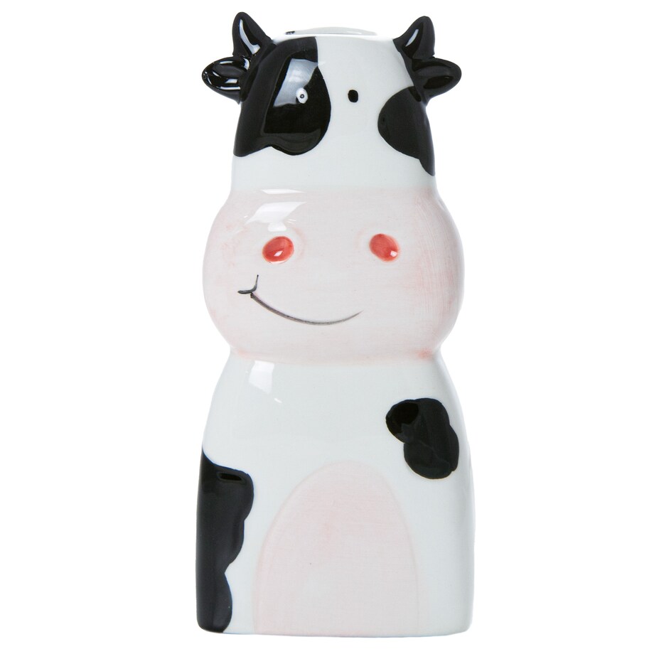 Nawilżacz Powietrza Na Grzejnik Kaloryfer 18 Cm Dla Dziecka Do Pokoju Krowa