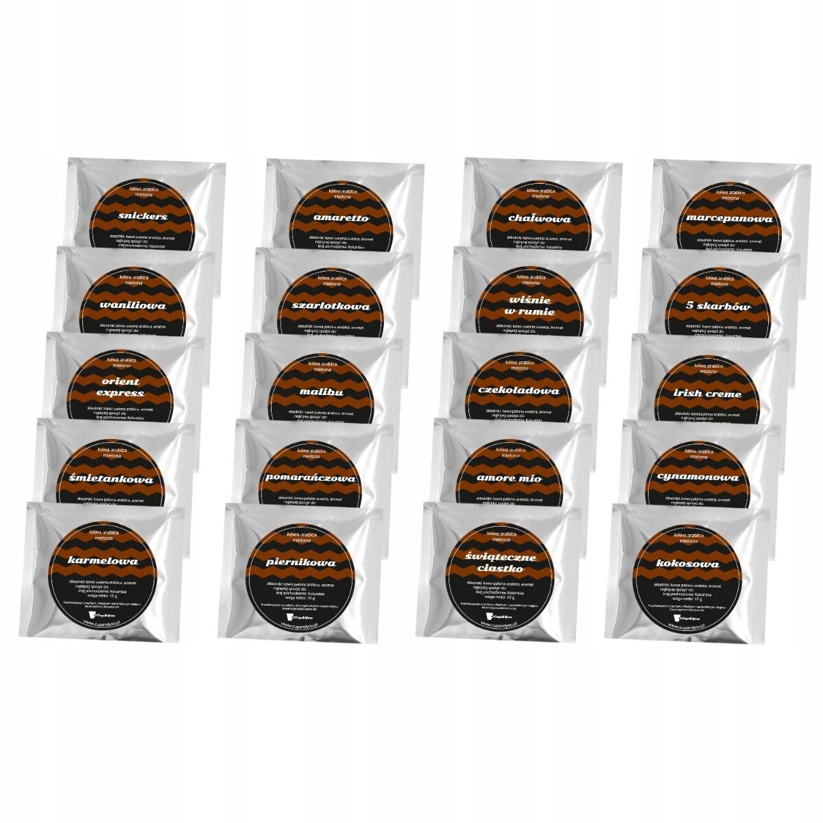 DUŻY ZESTAW PREZENTOWY NA DZIEŃ MATKI URODZINY - ŚWIECA SOJOWA FILIŻANKA Z PODSTAWKĄ HERBATA SYPANA KAWA SMAKOWA ZAPARZACZ - PREZENT UPOMINEK DLA MAMY TEŚCIOWEJ