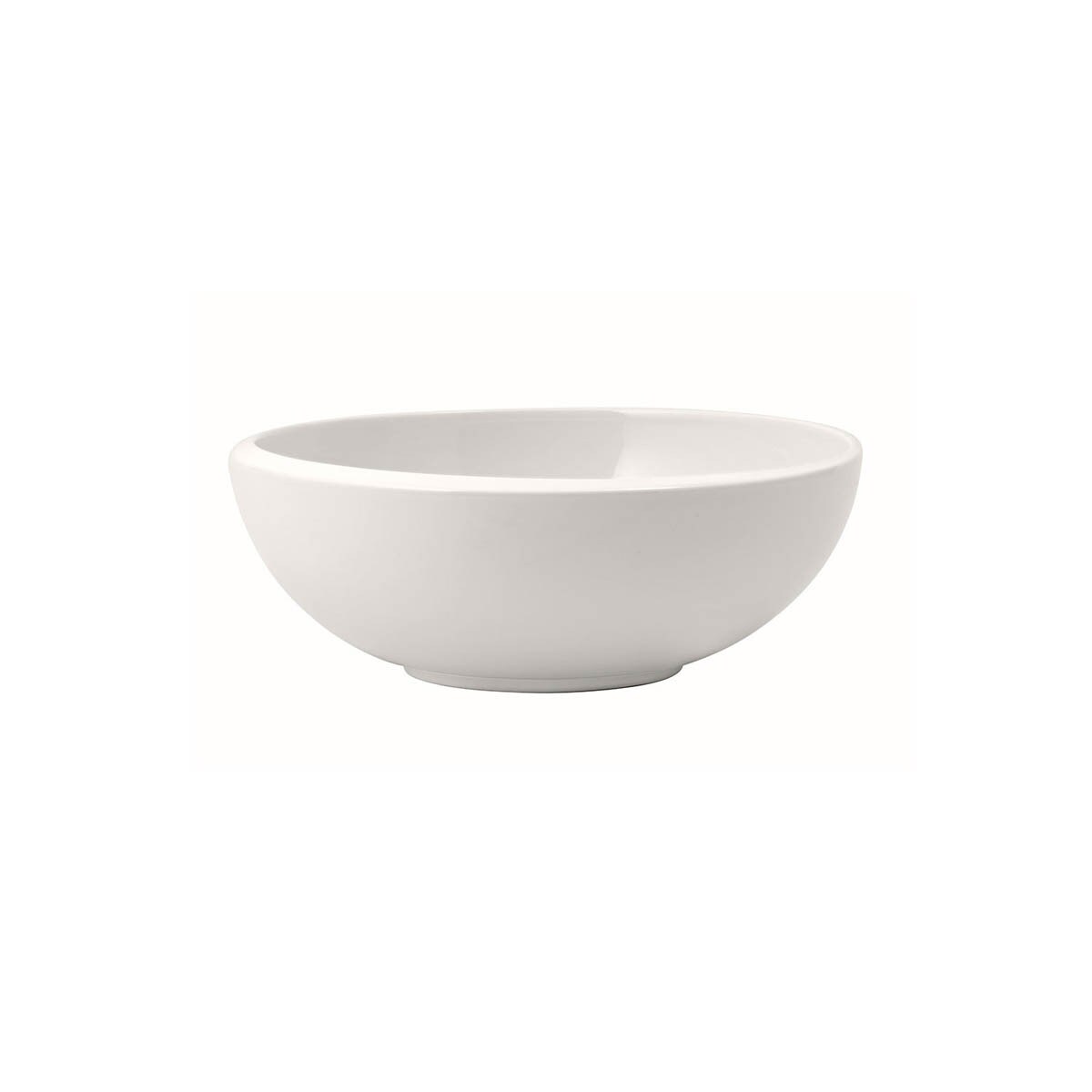 Miska S New Moon, 1000 ml, Villeroy & Boch