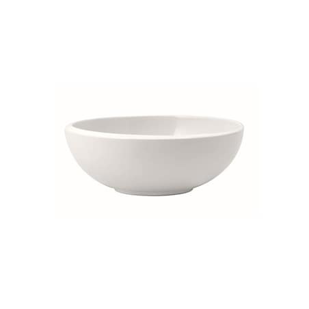 Miska S New Moon, 1000 ml, Villeroy & Boch