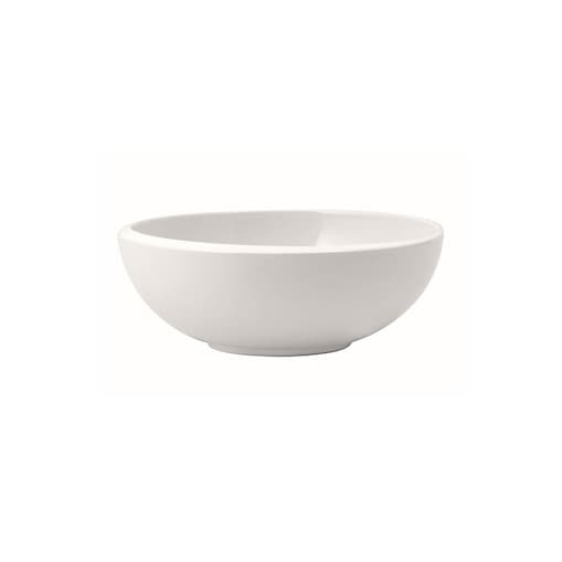Miska S New Moon, 1000 ml, Villeroy & Boch