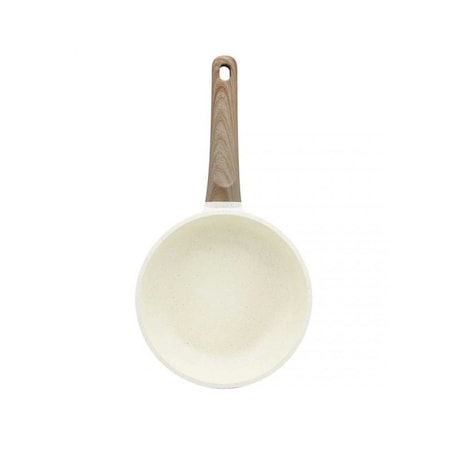 Brunbeste patelnia 20cm 67585