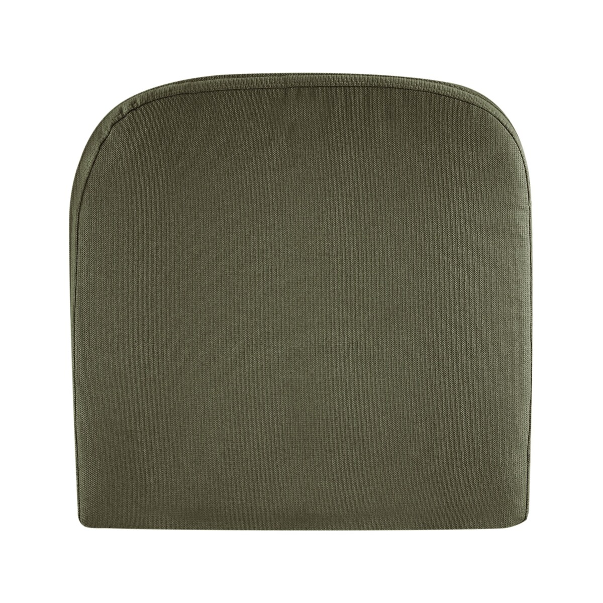 Fotel obrotowy MAGNOR Zielony