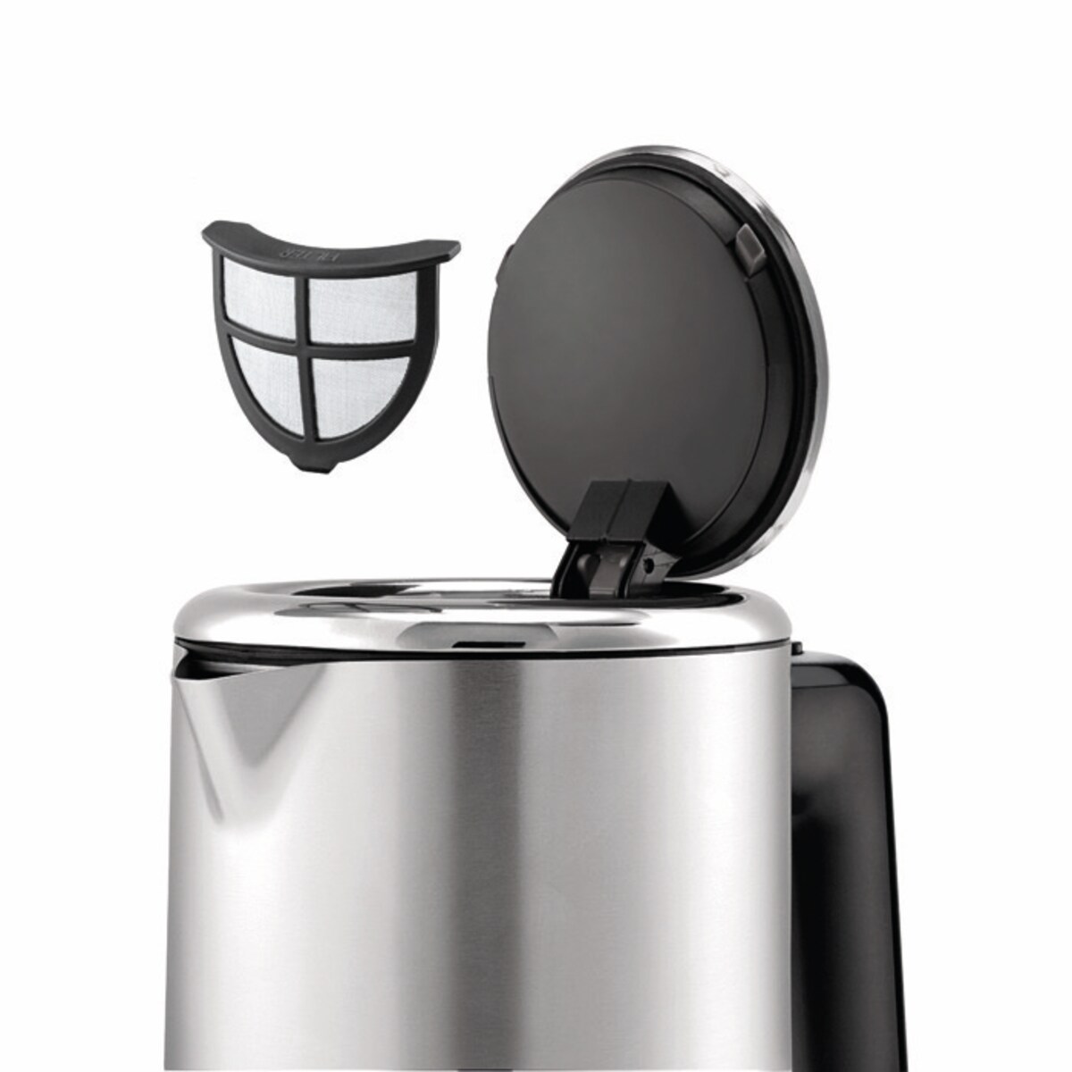 Czajnik elektryczn Kitchenminis, 800 ml, WMF