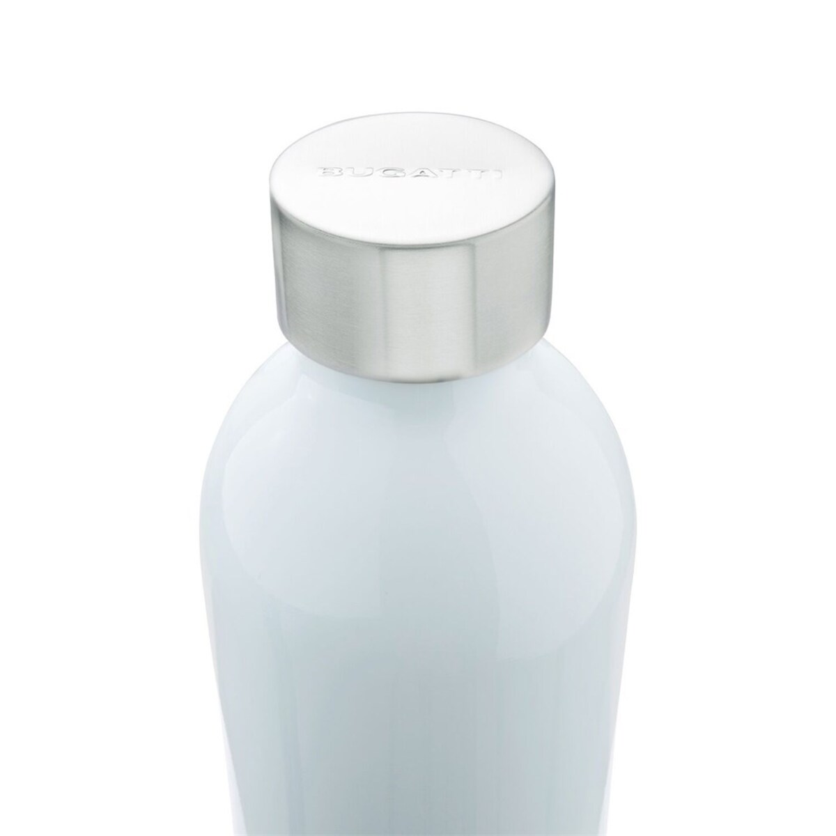 Bugatti Bbot termos 800 ml BBT7U800IS