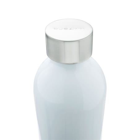 Bugatti Bbot termos 800 ml BBT7U800IS