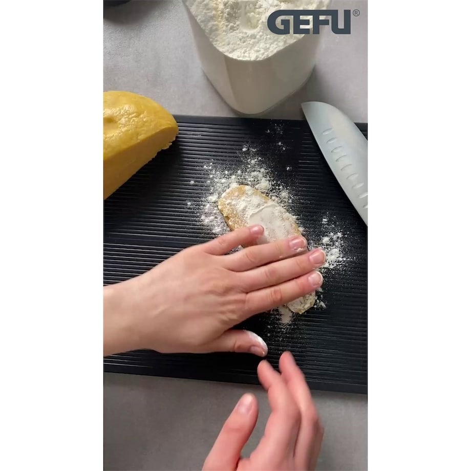 Maszynka do makaronu PASTA PERFETTA DE LUXE