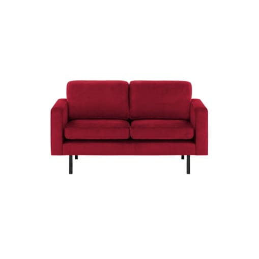 Sofa dwuosobowa Lioni-Kronos 2