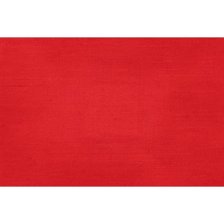 KONSIMO LENGER czerwony hamak ogrodowy