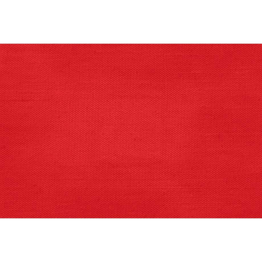 KONSIMO LENGER czerwony hamak ogrodowy