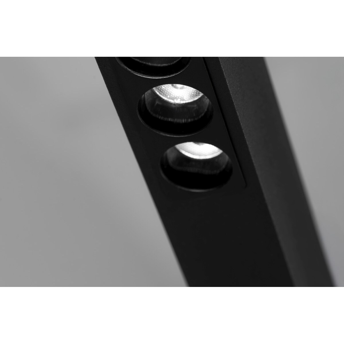 Lampa wisząca K-8233 z serii METIS