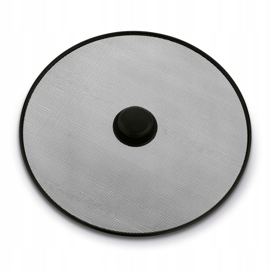 POKRYWKA BANQUET 29 cm przykrywka od tłuszczu na garnek patelnię siatka