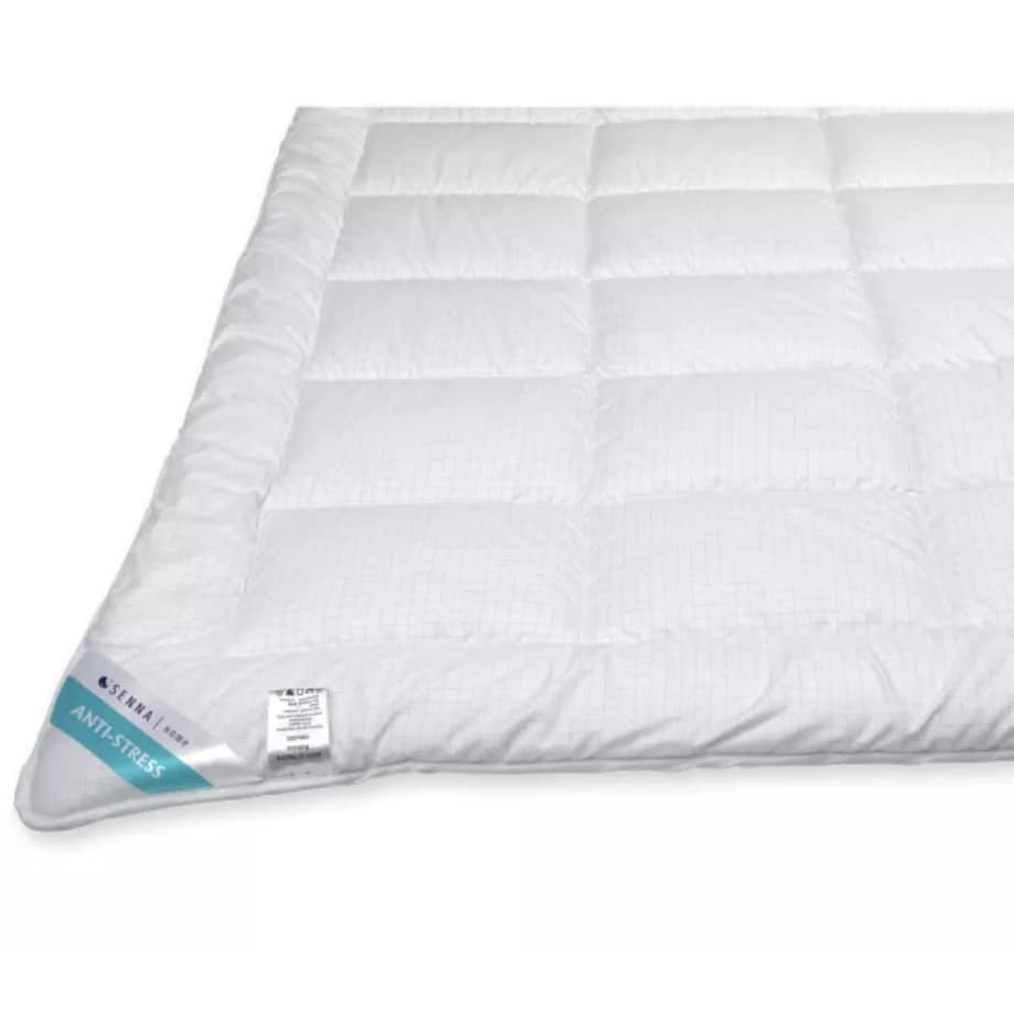 Kołdra całoroczna 140x200 ANTI STRESS Senna Home