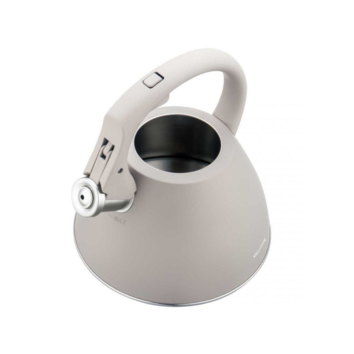 Klausberg czajnik 64822