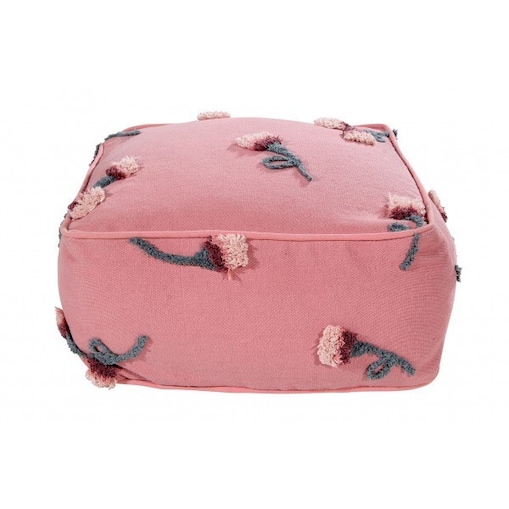 Pufa English Garden Ash Rose Lorena Canals