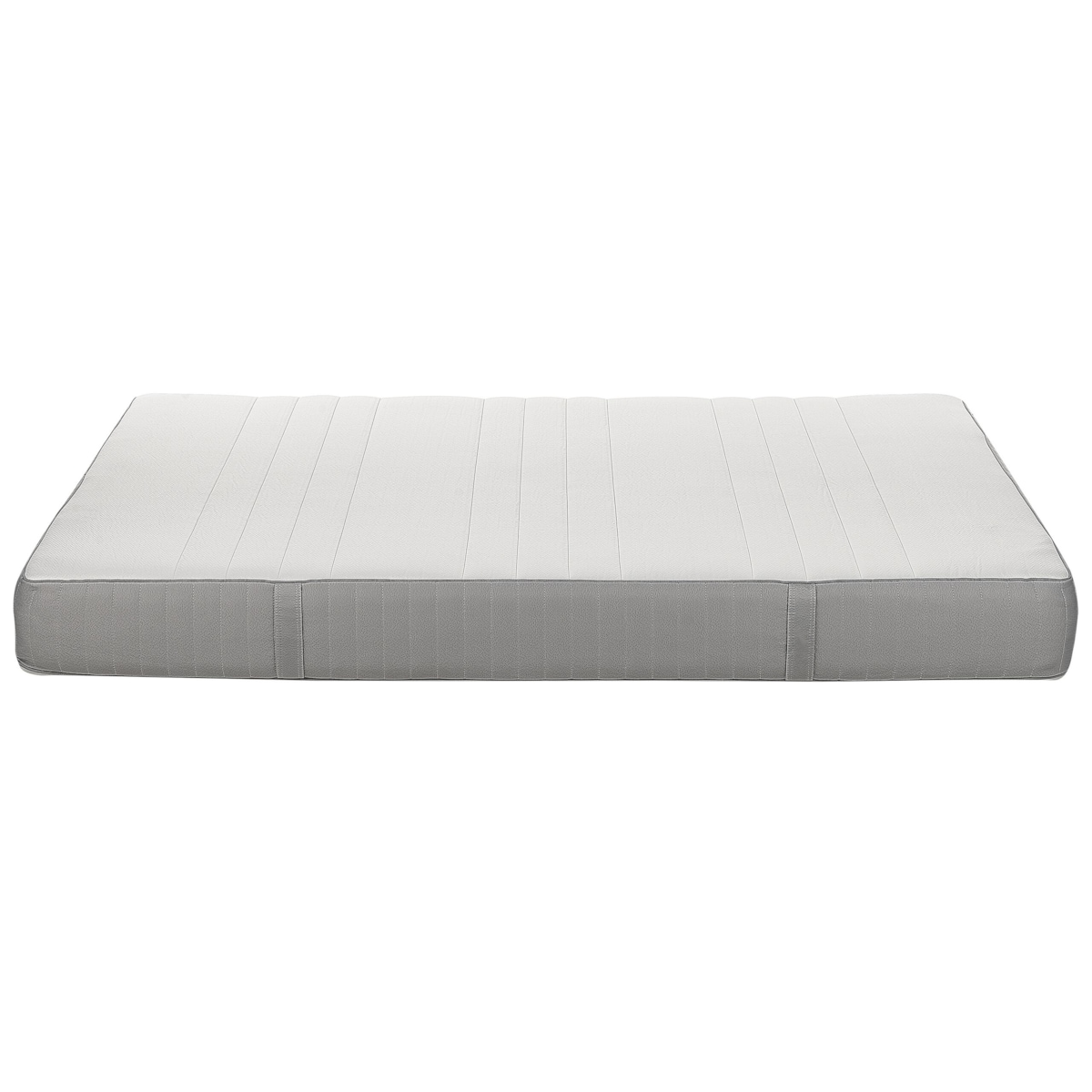 Materac FLEX 7 PLUS H2/3 średnio twardy 180 x 200 cm