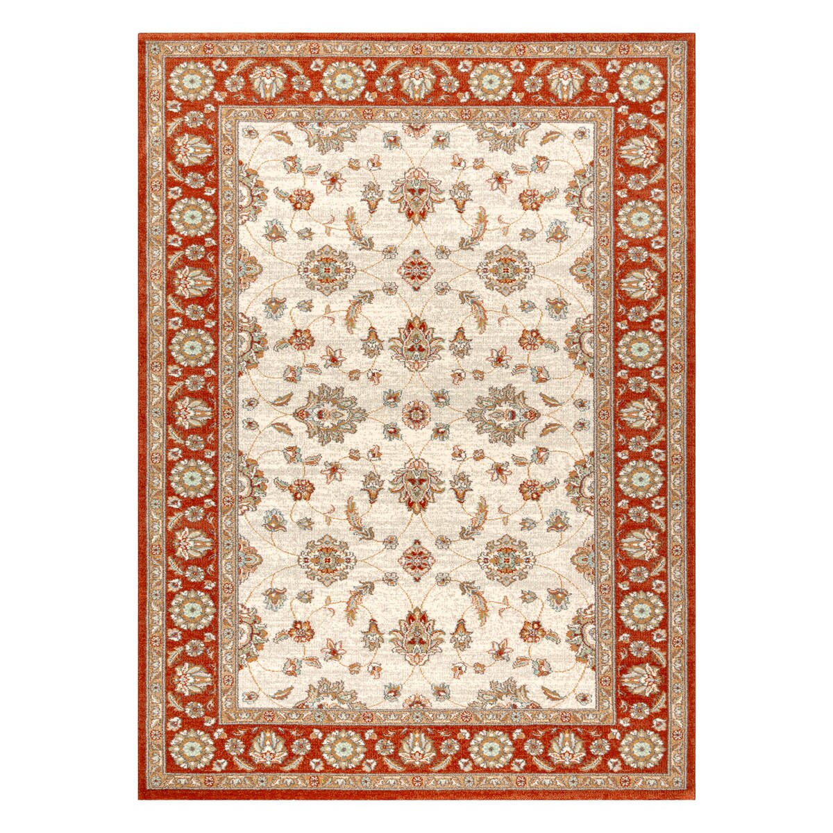 Dywan SOHO 477.15.LA103 wełniany OSTA - 160x240 cm