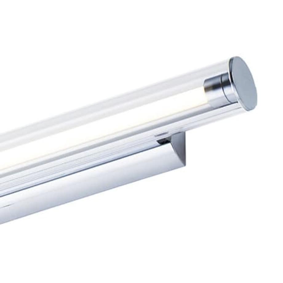 Lampa ścienna 8171 ION LED M Chrom Nowodvorski