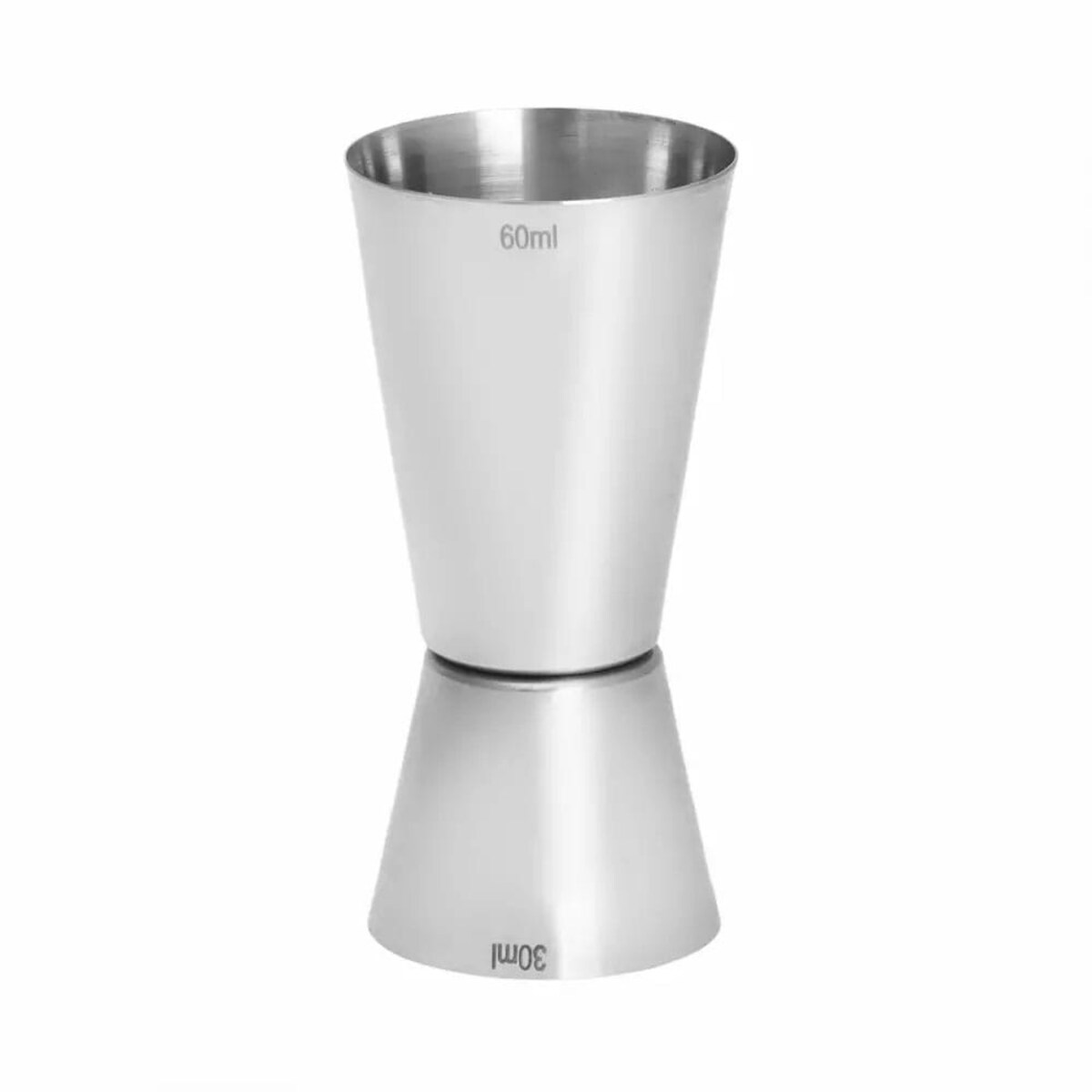 Zestaw Barmański 6 Elementów Kinghoff Kh-1392