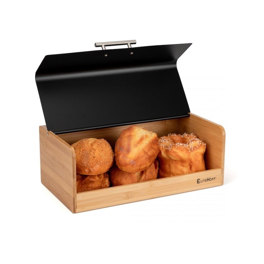 Elitehoff chlebak 62302