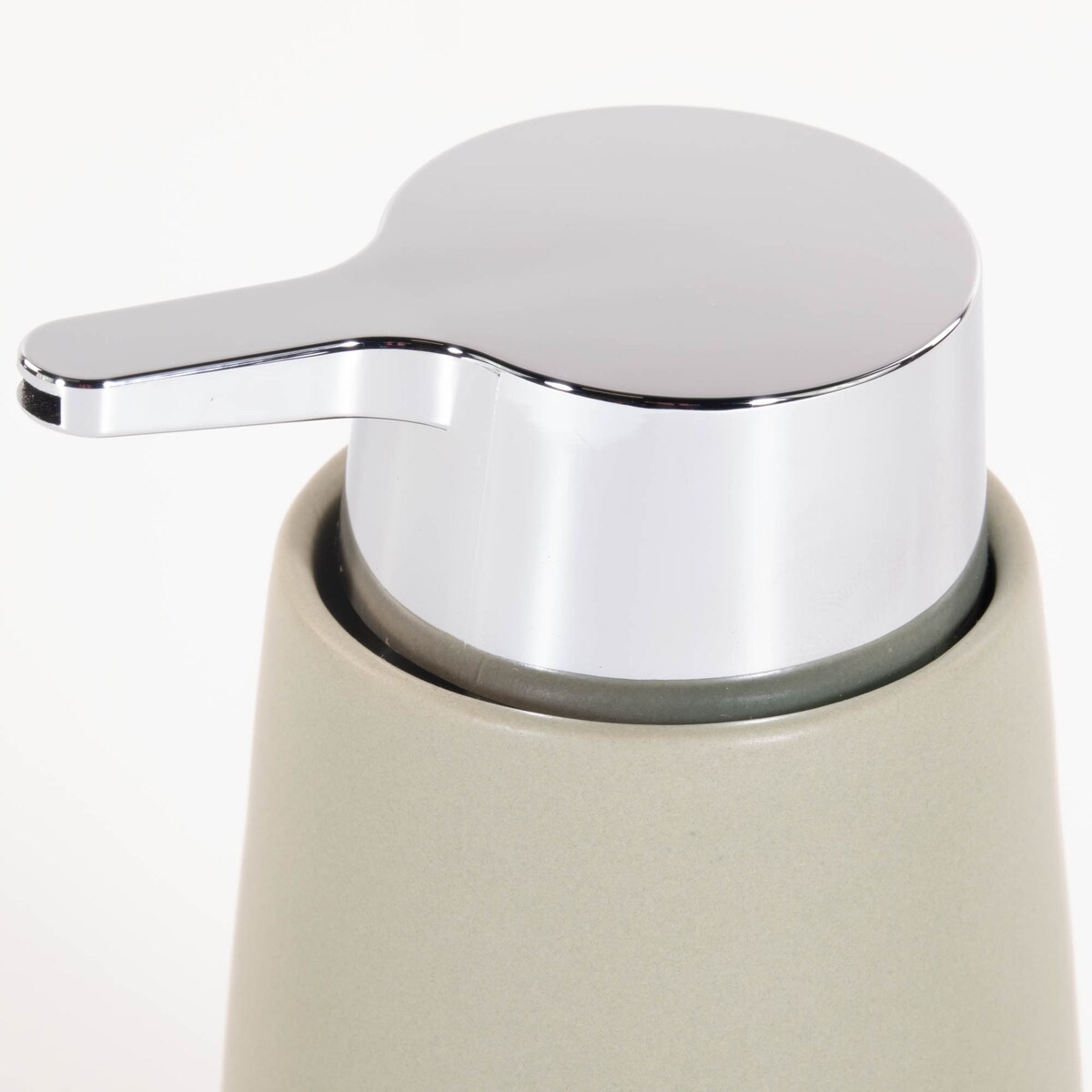 Dozownik na mydło w płynie BADI, WENKO